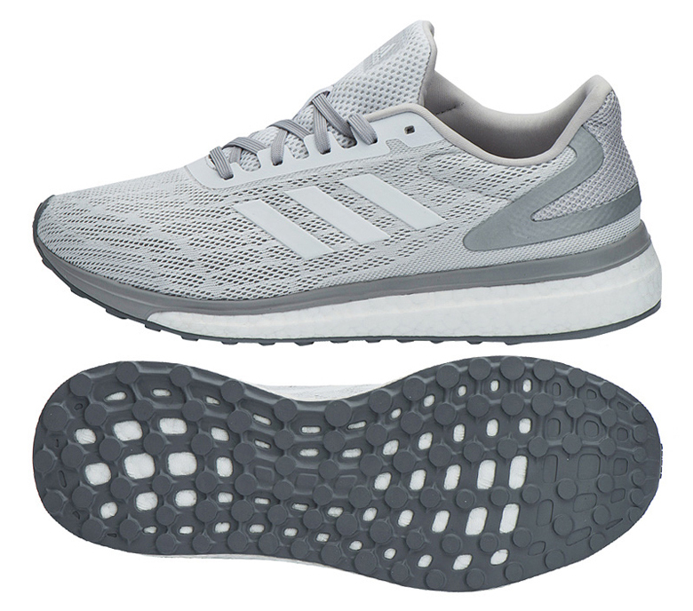 adidas response lite boost